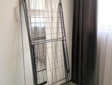 Напольная сушилка для белья