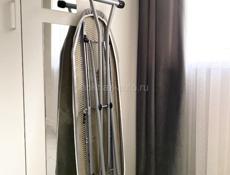 Гладильная доска