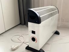 Конвекционный обогреватель 