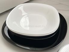 Набор посуды