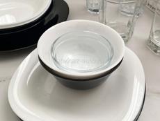 Набор посуды