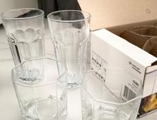 Набор посуды