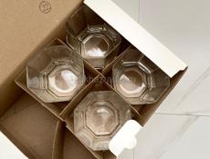 Набор посуды