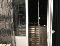 2 КОМНАТНАЯ КВАРТИРА ПИЦУНДА