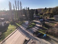 2 КОМНАТНАЯ КВАРТИРА ПИЦУНДА