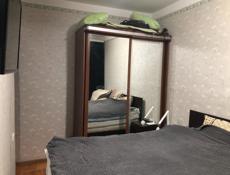 2 КОМНАТНАЯ КВАРТИРА ПИЦУНДА