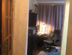 2 КОМНАТНАЯ КВАРТИРА ПИЦУНДА