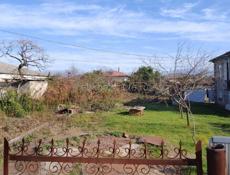 УЧАСТОК ОЧАМЧИРА 