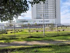 УЧАСТОК ОЧАМЧИРА 