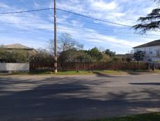 УЧАСТОК ОЧАМЧИРА 