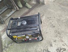 Генератор в хорошем состоянии 