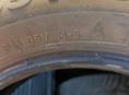 Продаются шины 195/65/15
