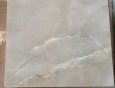 Продам плитку керамогранит