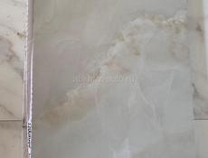 Продам плитку керамогранит