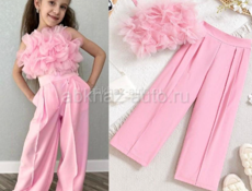 Срочно куплю детское платья 