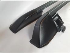 Багажник на ниву 