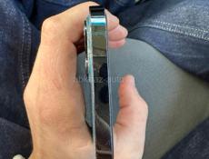 Айфон 12 про Макс 