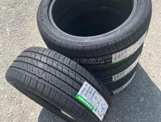 235/45/19 Grenlander L-Zeal56 95W новые шины, размеры от R13 до R22