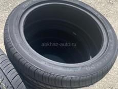 235/45/19 Grenlander L-Zeal56 95W новые шины, размеры от R13 до R22
