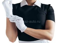 Уборка апартаментов, квартир, домов, гостиниц, офисов 