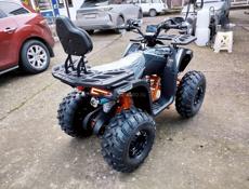 ATV
