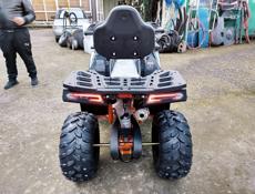 ATV