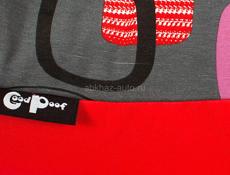 Кресло мягкое