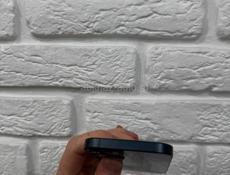 iPhone 14 128Gb✅идеал 