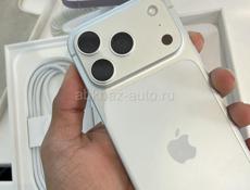 Айфон xr в стиле 17 Pro 256гб!