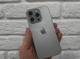iPhone 15 Pro 256Gb ✅идеал 