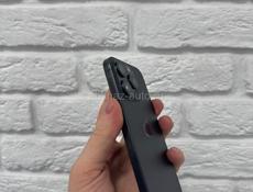 iPhone 15 Pro 256Gb ✅идеал 