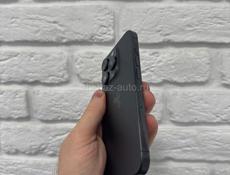 iPhone 15 Pro 256Gb ✅идеал 
