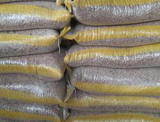 Фасоль оптом