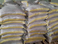 Фасоль оптом