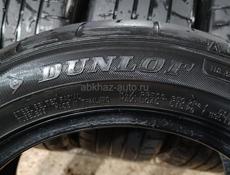 Покрышки R15