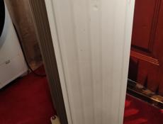 Масляный обогреватель 