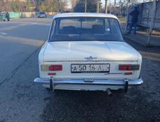 ВАЗ 2101