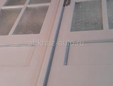 Реставрация мебели