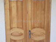 Реставрация мебели