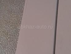 Реставрация мебели