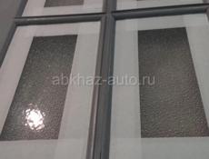 Реставрация мебели