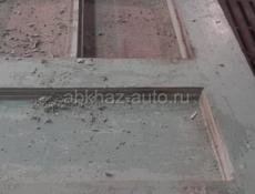 Реставрация мебели