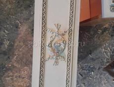 Реставрация мебели