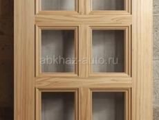 Реставрация мебели