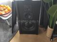 Акустические колонки аrт Audio Н-150