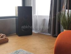 Акустические колонки аrт Audio Н-150