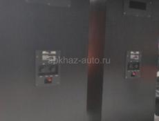 Акустические колонки аrт Audio Н-150