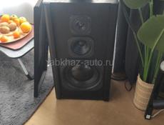 Акустические колонки аrт Audio Н-150