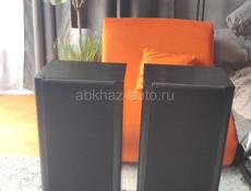 Акустические колонки аrт Audio Н-150