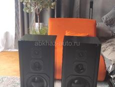 Акустические колонки аrт Audio Н-150